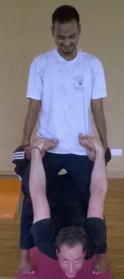Yoga2